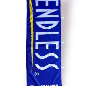 Nobori Endless Flag