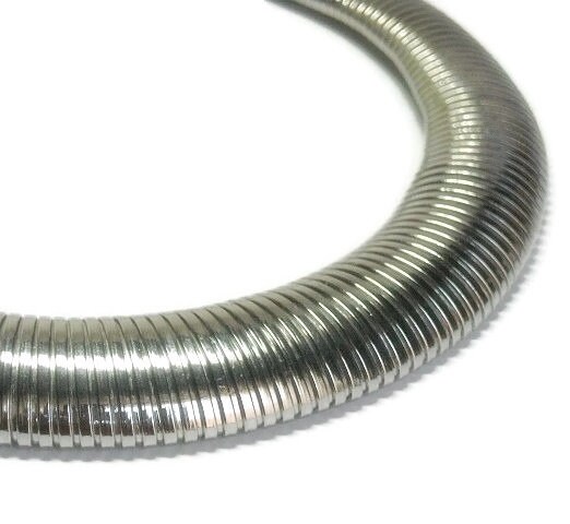 Product images  of 