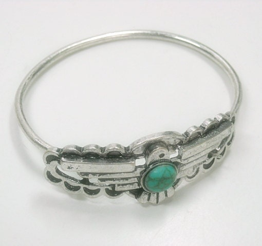 Product images  of 