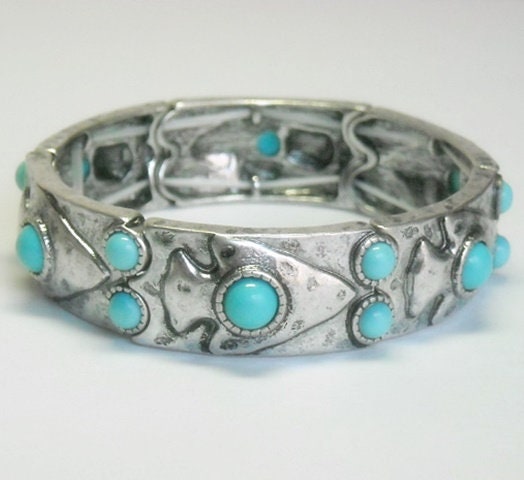 Product images  of 