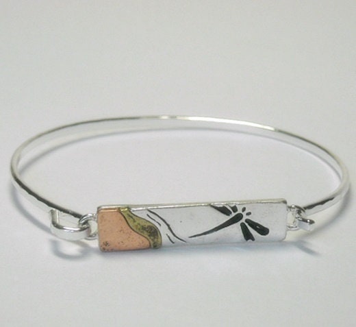 Product images  of 