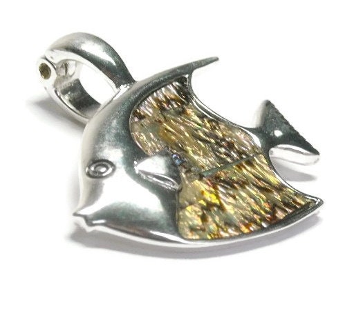 Product images  of 