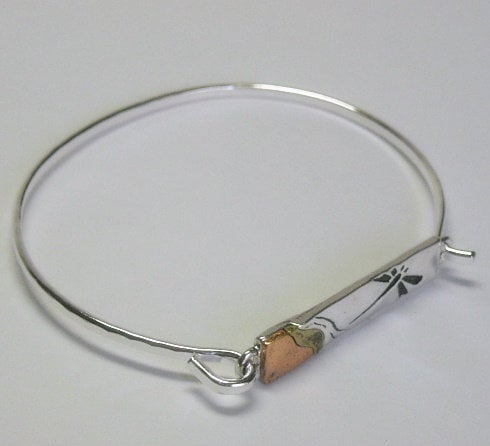 Product images  of 