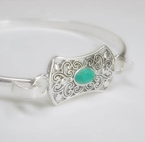 Product images  of 