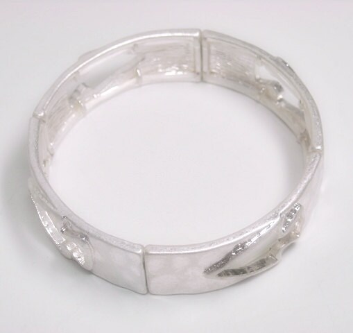 Product images  of 