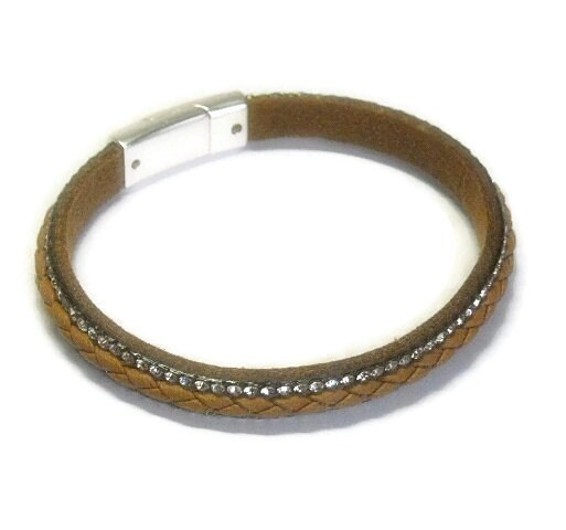 Product images  of 