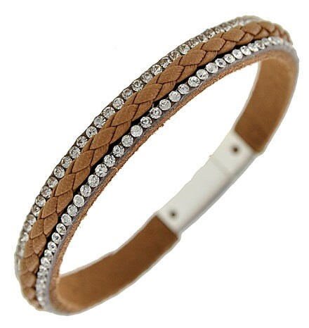 Product images  of 