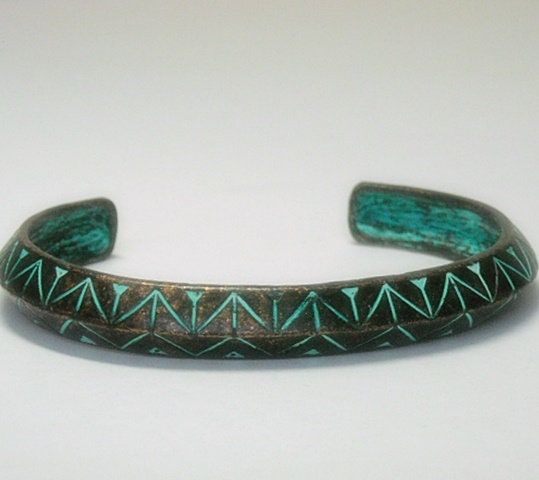 Product images  of 