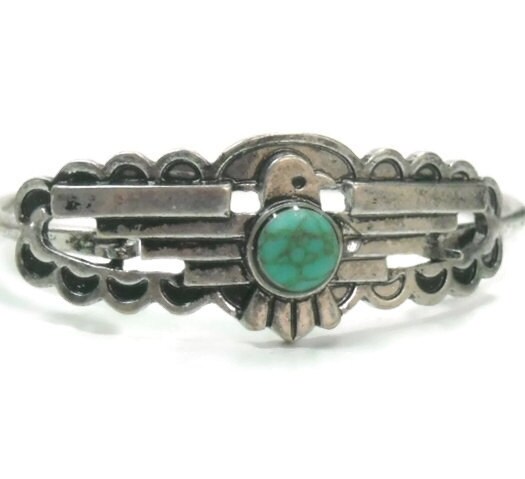 Product images  of 