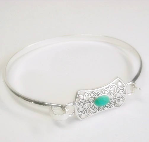 Product images  of 