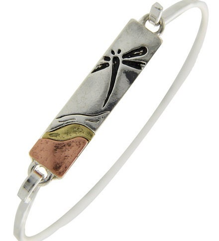 Product images  of 
