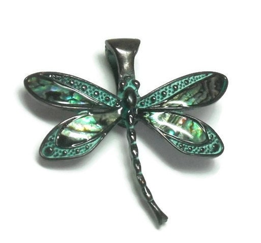Product images  of 