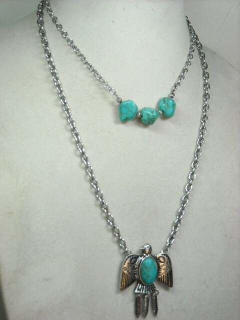 Product images  of 