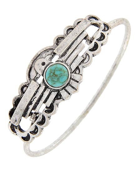Product images  of 
