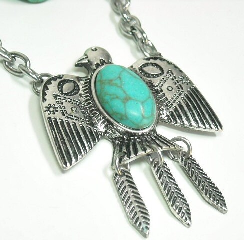 Product images  of 