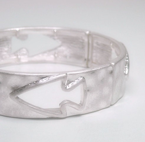 Product images  of 