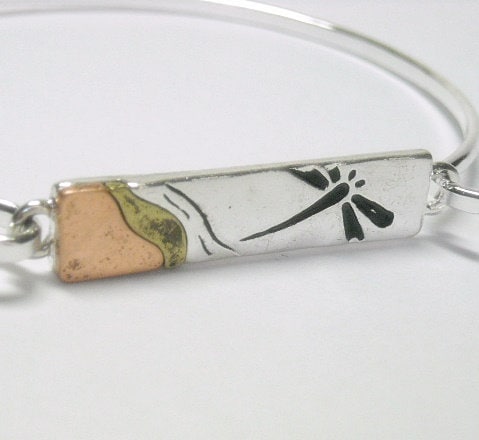 Product images  of 