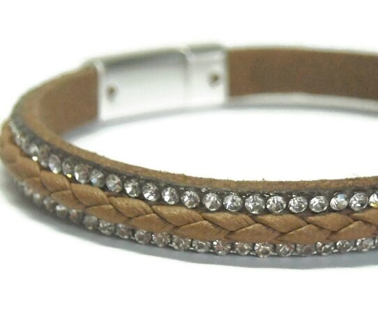 Product images  of 