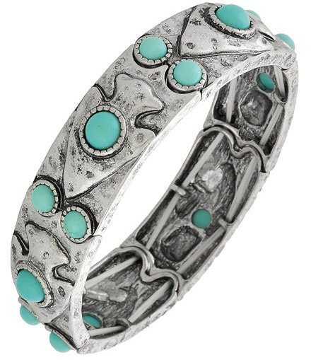 Product images  of 