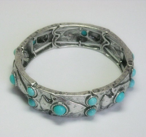 Product images  of 