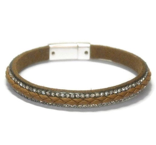 Product images  of 