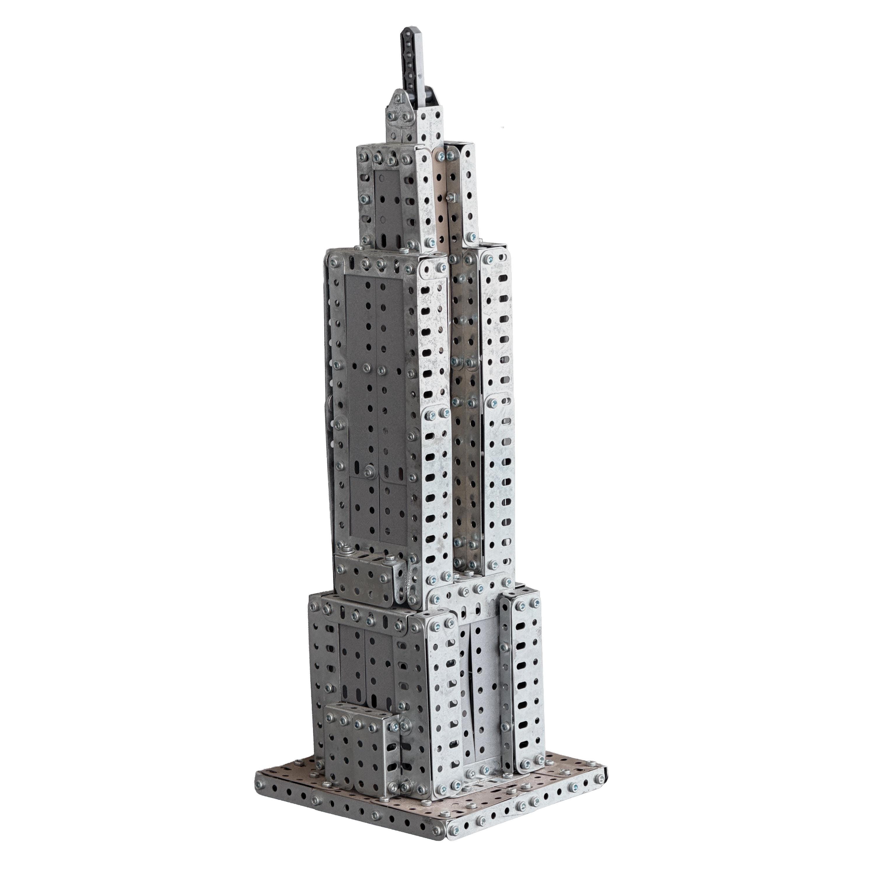Vintage Nyc Objects - Etsy