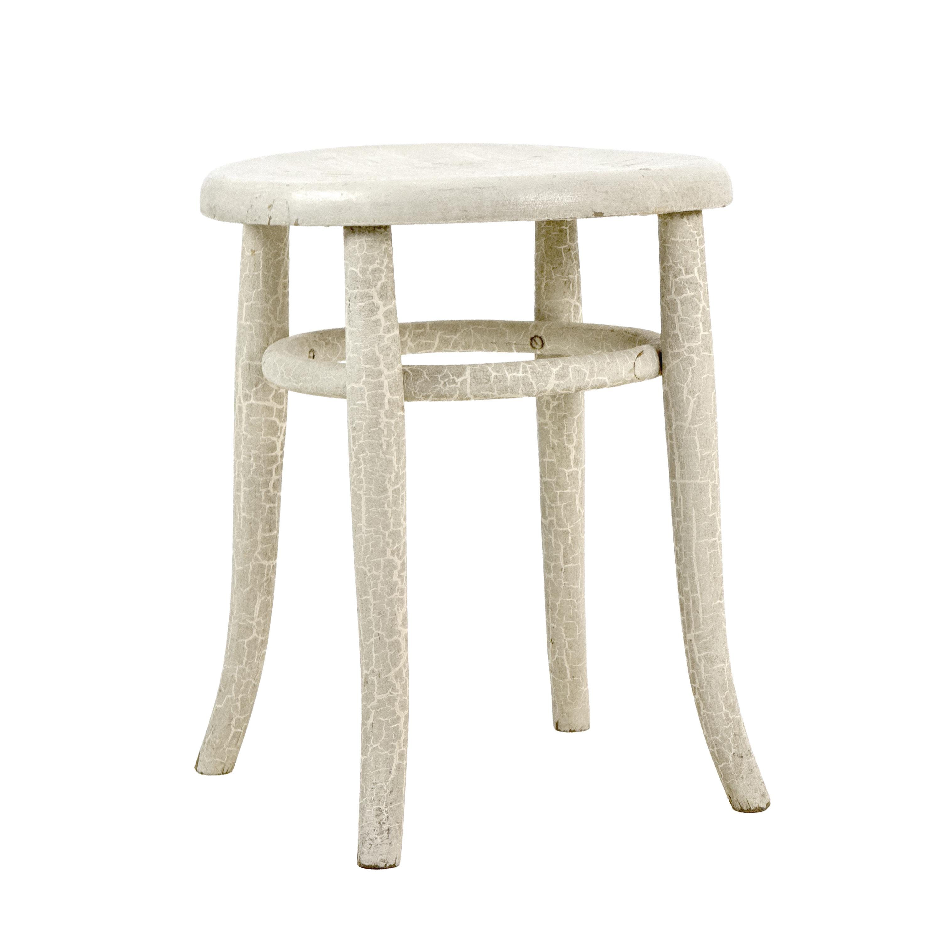 Tony Paul Chair - Etsy