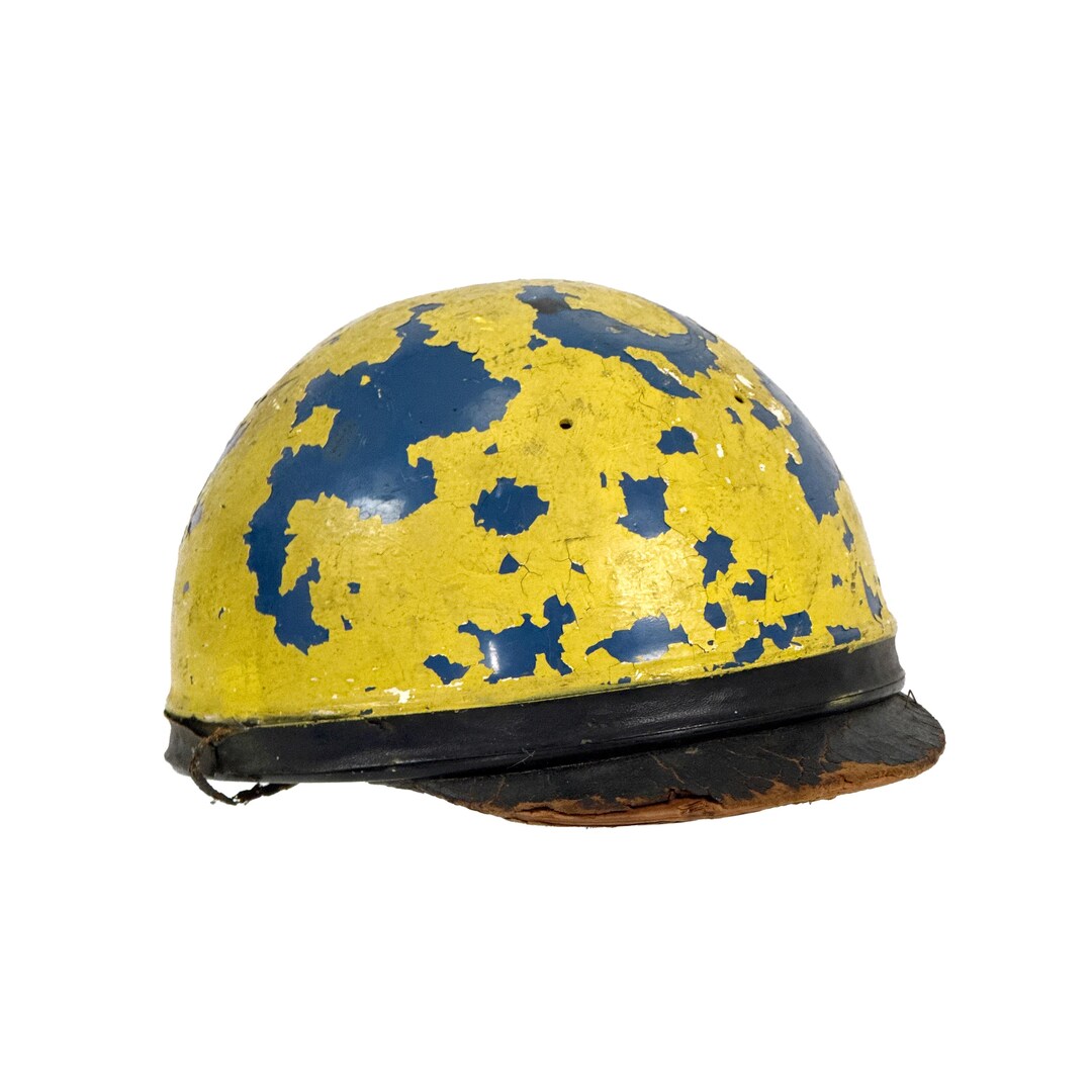 german chrome dot motorcycle helmets HC102 NOVELTY HELMET MATEIN Laptop Backpack Tablet 8 foot fly rod Football Tunnel Type:Only Football Tunnel Free Head Wrap And