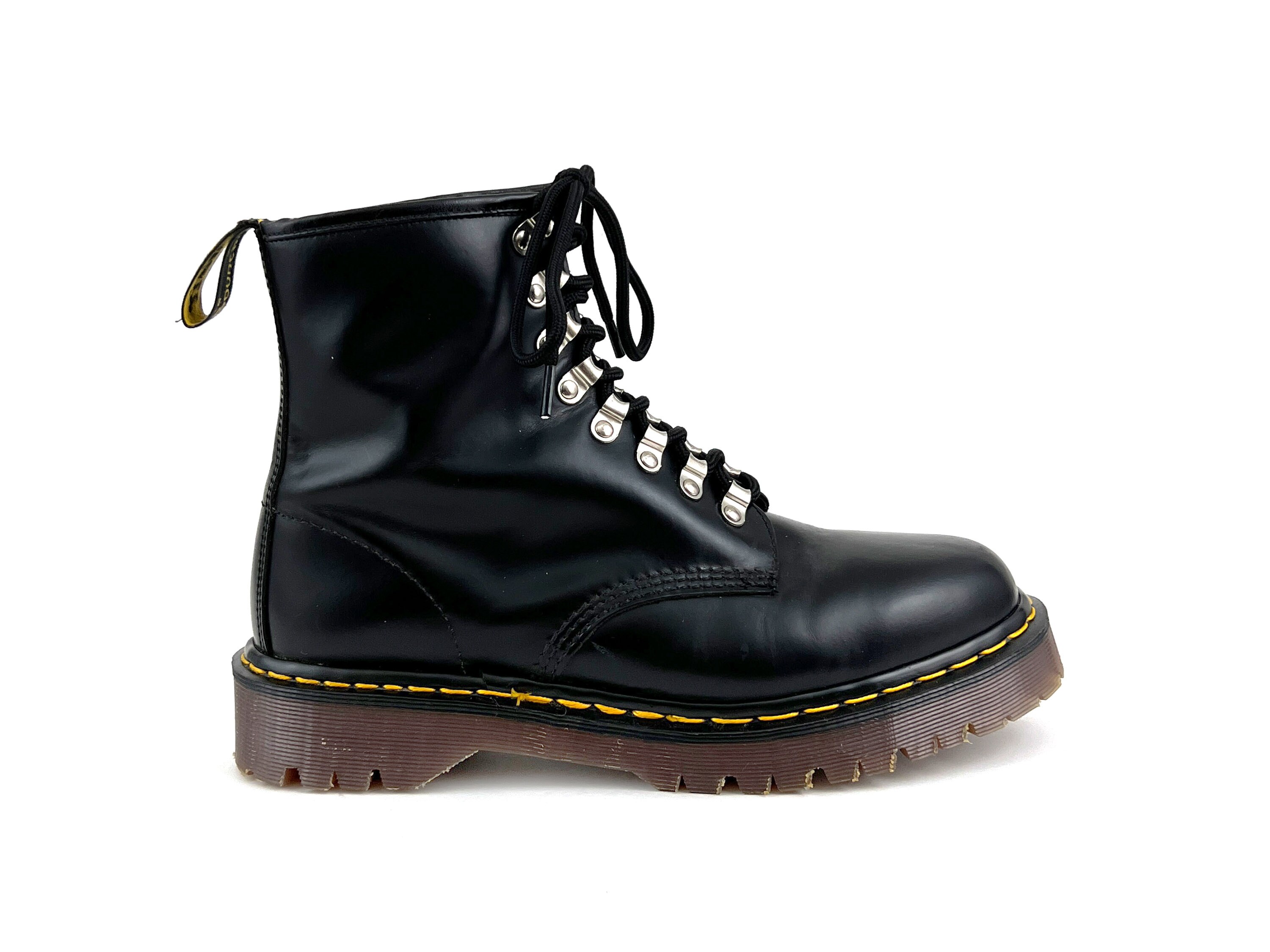 Doc Martens Size 7 - Etsy