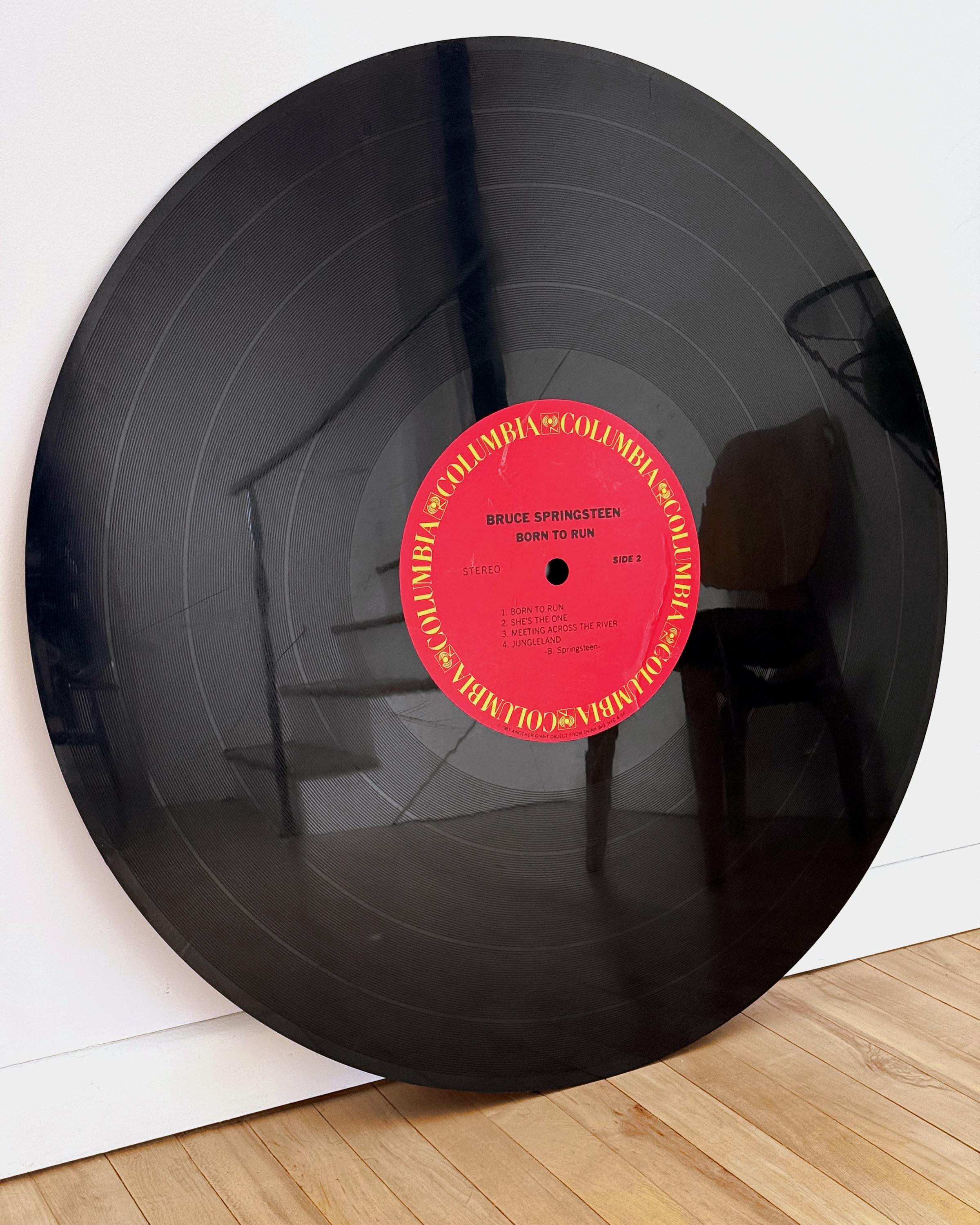 洋楽 Signalrunners - Don't Look Back 12\"Vinyl Signalrunners - Don't Look Back 12 Vinyl