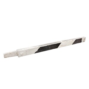 May include: A handmade wooden sign with the text "Welcome" in a handwritten style. The sign is painted white with a distressed finish and features a small, decorative heart. It is designed for indoor or outdoor use.