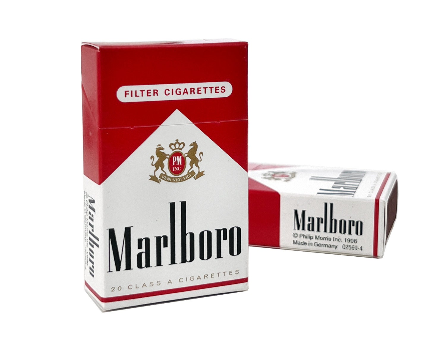 fake cigarettes in movies Amazon.com: FXMHEHBB 12 Pcs Fake Puff Cigarettes, 3 Inch Prop Cigarettes  Fake Cigarette for Prank Gift Novelty Toy Movie and Costume Accessory :  Toys & Games