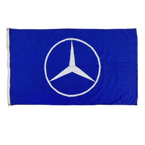 Defiance Annin Flag - Etsy