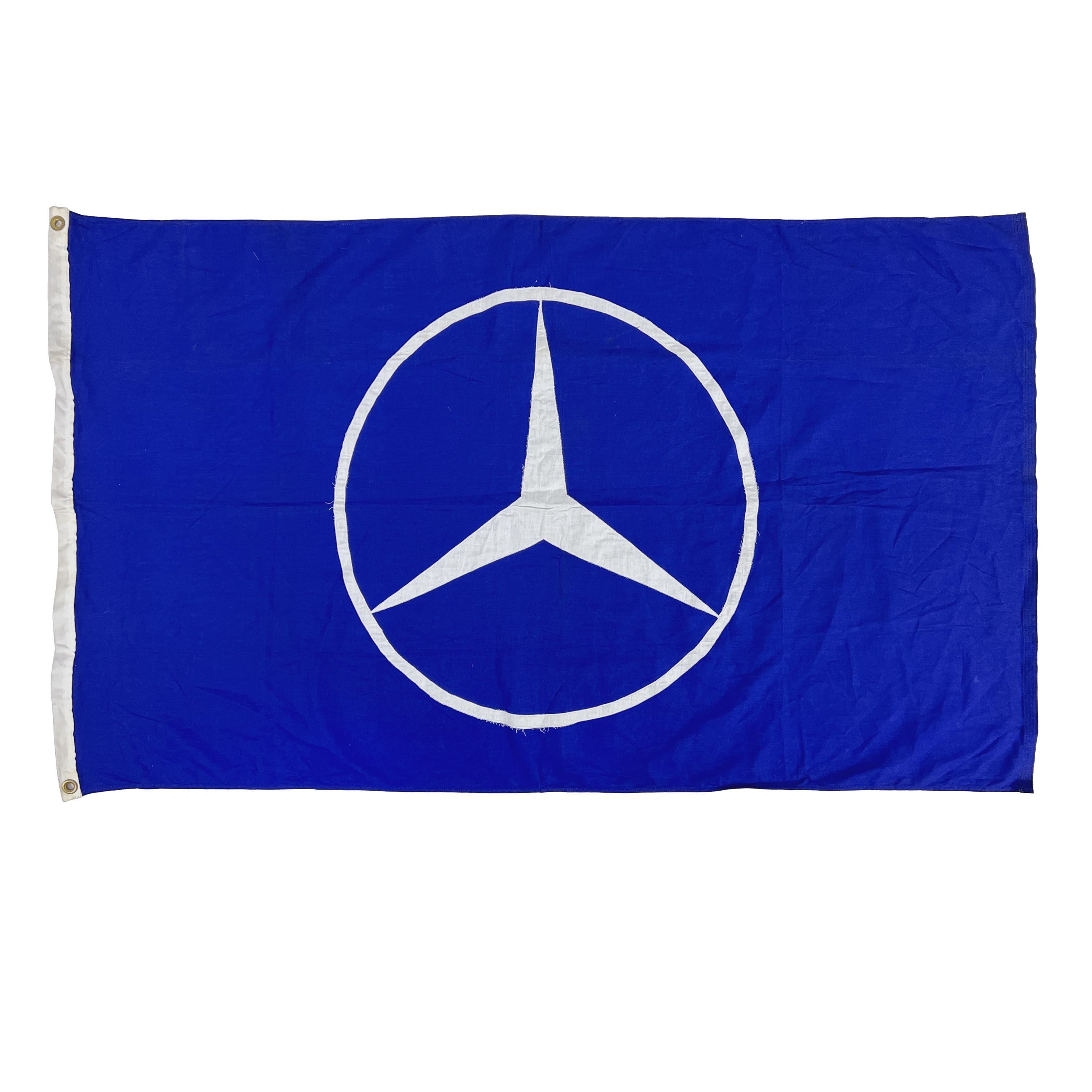 Defiance Annin Flag - Etsy