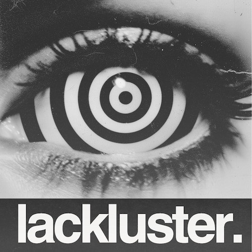 Vintage 1960s Campbell's Tomato Soup Tin Metal Waste Basket Trash