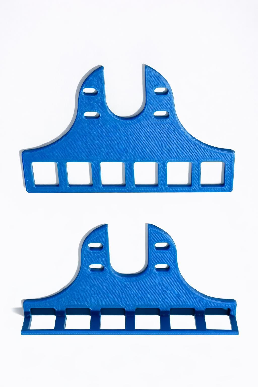 Cull Tag Holder – Slam Latch Mount for Boat Livewells | Fishing ...