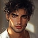 Noam