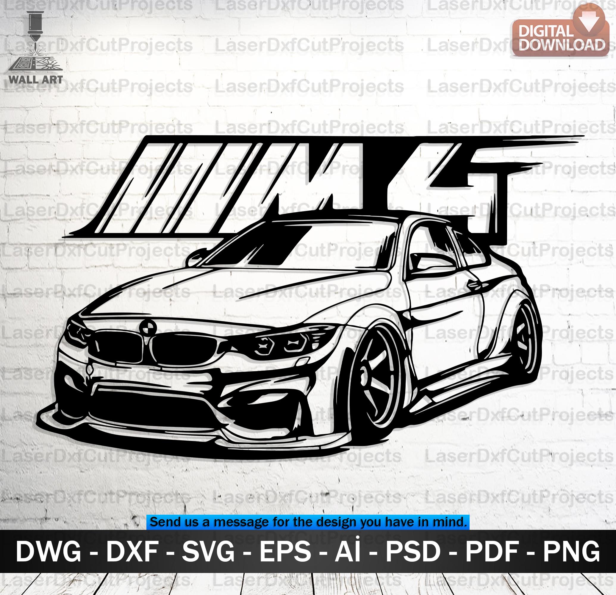 Ik vroeg me af wat ik zou moeten studeren om beter te worden in gezichten  en hoofdeigenschappen : r/learnart, image size:2070x2000