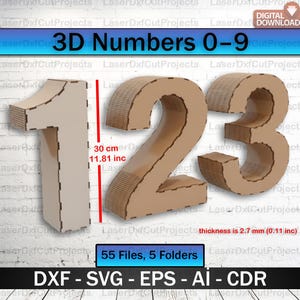 May include: A trio of ceramic mugs with a speckled, matte finish in cream, light grey, and dark grey. Each mug features a simple, minimalist design, ideal for tea or coffee.