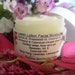 see more listings in the Face, Body Moisturizers section