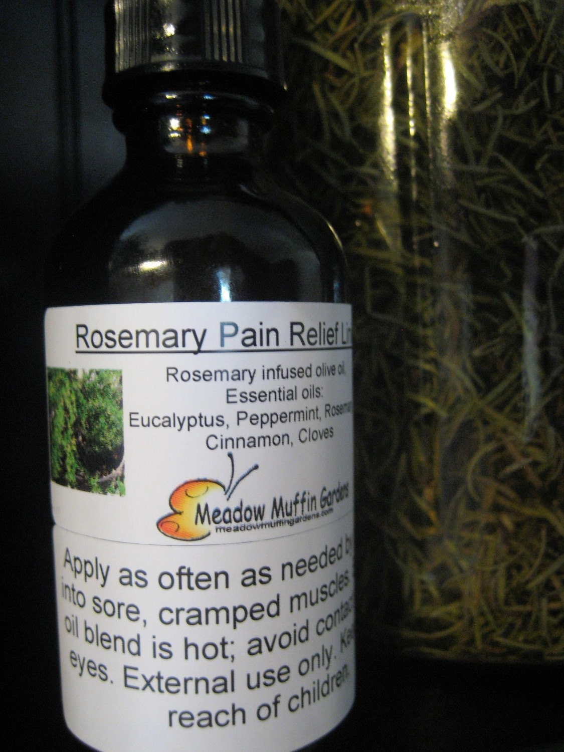 Liniment Rosemary Oil Pain Warming Rub For Muscles Cold Etsy Ireland Liniment Rosemary Oil Pain Warming Rub For Muscles Cold Etsy Ireland
