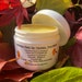 see more listings in the Balms Salves and Syrups section