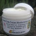 see more listings in the Face, Body Moisturizers section