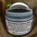see more listings in the Balms Salves and Syrups section