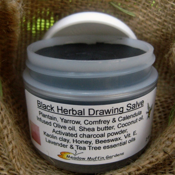 Drawing Salve Etsy