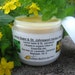 see more listings in the Balms Salves and Syrups section