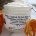 see more listings in the Face, Body Moisturizers section