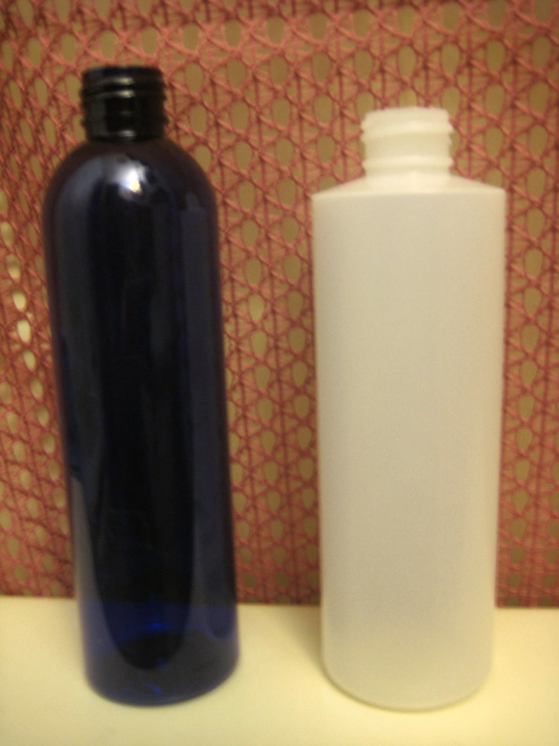 Herbal Vinegar Hair Rinse Darker Hair Sage Rosemary Etsy