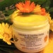 see more listings in the Balms Salves and Syrups section