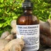 see more listings in the Massage, Body Oils section